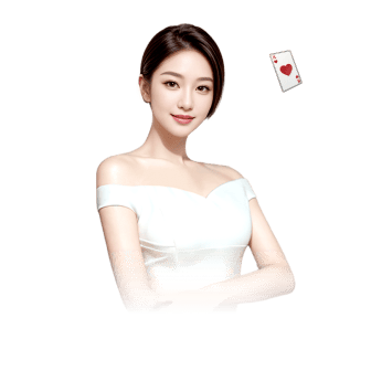 k8一触即发人生赢家 2026 传媒行业合规与数据安全趋势解读：个人信息保护到出海内容审核的关键变化