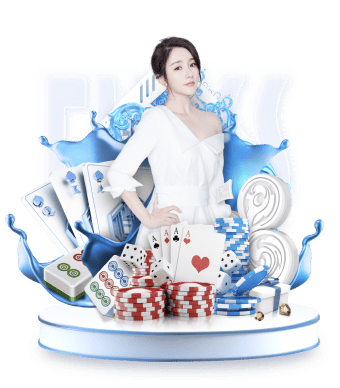 k8一触即发人生赢家 2026电商推荐技术观察：人工智能引擎在电商推荐场景的A_B测试方法与转化率提升