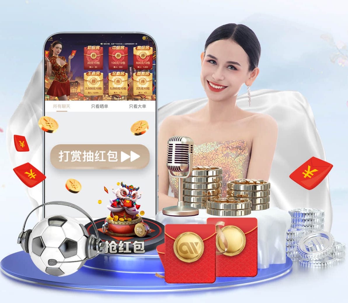 k8一触即发人生赢家 2026工业智造资讯：深度学习技术在预测性维护落地提速，传感器选型与实施步骤有哪