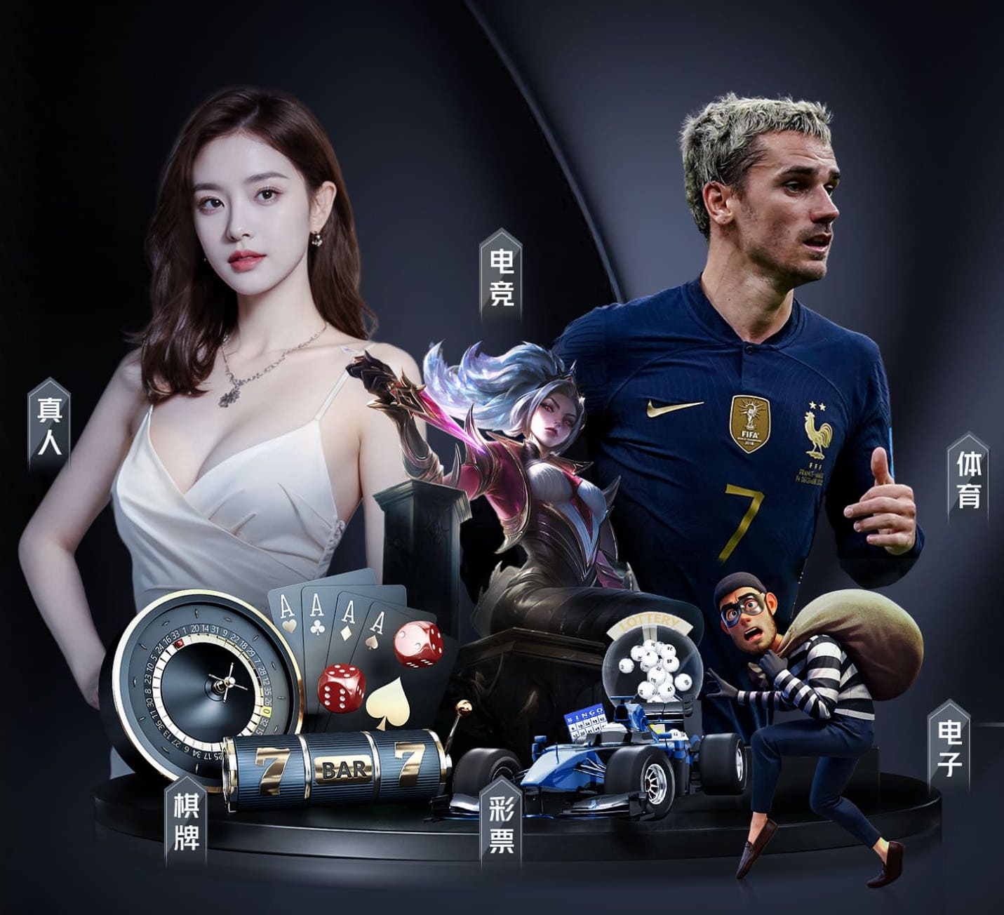 k8一触即发人生赢家 2026边缘计算网关市场观察：智能算法落地提速，延迟、稳定性与兼容性成选购三大指