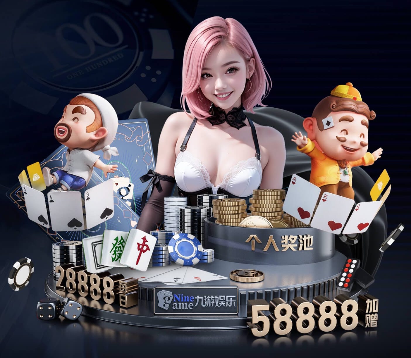 k8一触即发人生赢家 网络新媒体AIGC落地方案:AI辅助脚本、分镜到批量出片的全流程与风险清单