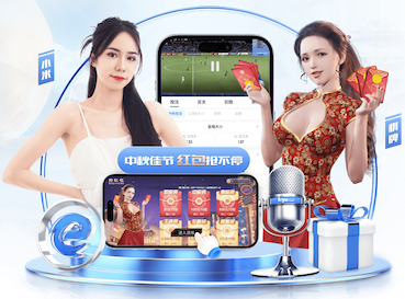 K8·凯发中国一触即发-凯发剧情 人工智能引擎怎么选?开源与商业方案在授权方式、维护成本与适配难度上的实测对比